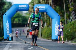 BIB: 9511
                            <button type="button" onclick="openModal(22575316)" class="btn btn-primary btn-sm float-right btn-popup" data-toggle="modal" data-target=".modal-high-quality">
                        <i class="fas fa-shopping-cart"></i> Add to Cart
                    </button>
                                            <button type="button" onclick="isThisMe(22575316, true)" class="btn btn-success btn-sm float-right btn-popup btn-isme hidden" data-toggle="tooltip" data-placement="bottom" title="นี่คือรูปของคุณใช่ไหม คลิกที่นี่เพื่อเอาเข้าอัลบั้ม">
                        <i class="fas fa-plus"></i> Add to album
                    </button>
                    <button type="button" onclick="isThisMe(22575316, false)" class="btn btn-warning btn-sm float-right btn-popup btn-isnotme hidden">
                        <i class="fas fa-ban"></i> Remove from album
                    </button>